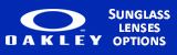 Sunglass Lenses Options